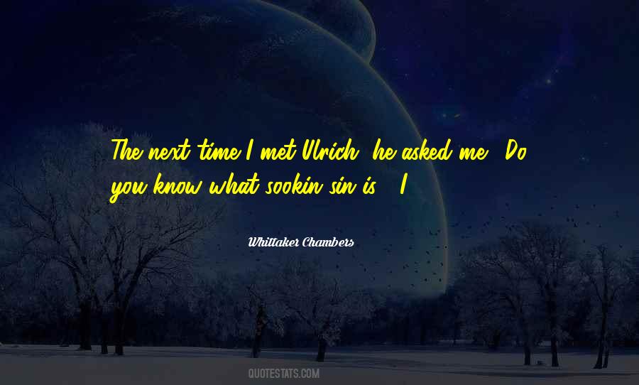 Momin Love Quotes #526319