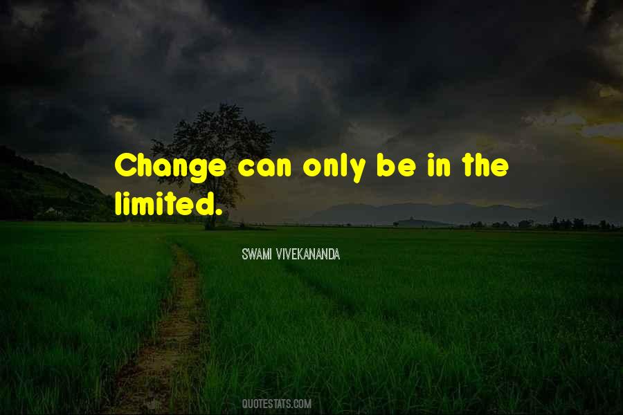 Momin Love Quotes #644953
