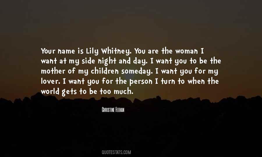 Birth Giver Spawn Quotes #1146924