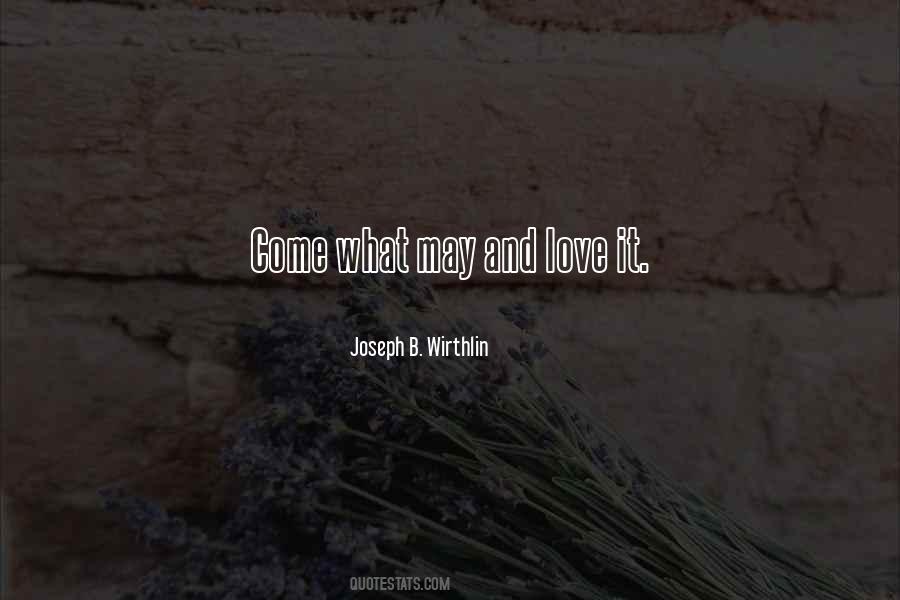 Renius Owen Quotes #1022716