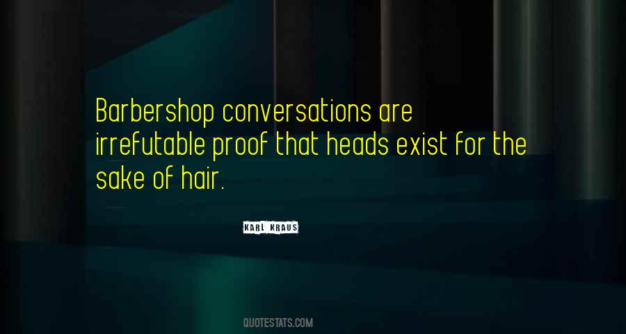 Renius Owen Quotes #1756243