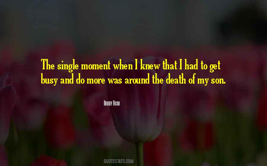 Renius Owen Quotes #642197