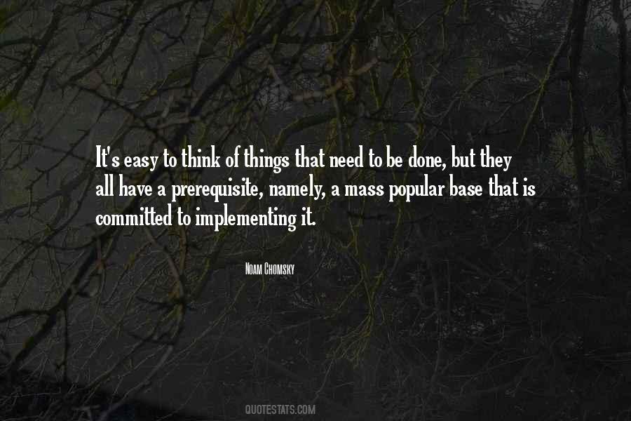 Renius Owen Quotes #941112