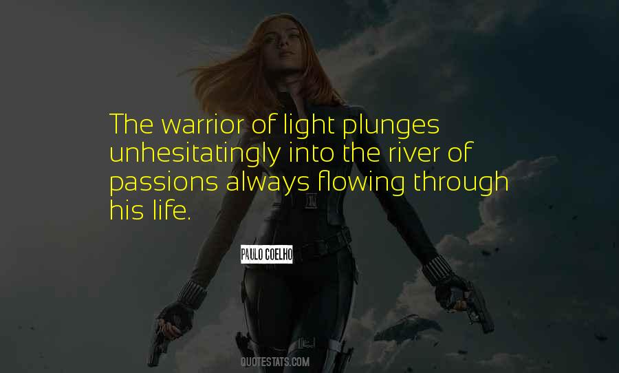 Garston Screen Quotes #1766093
