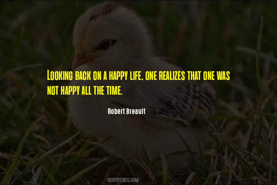 Garston Screen Quotes #1811035