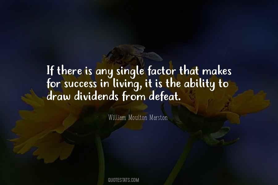 Garston Screen Quotes #851128