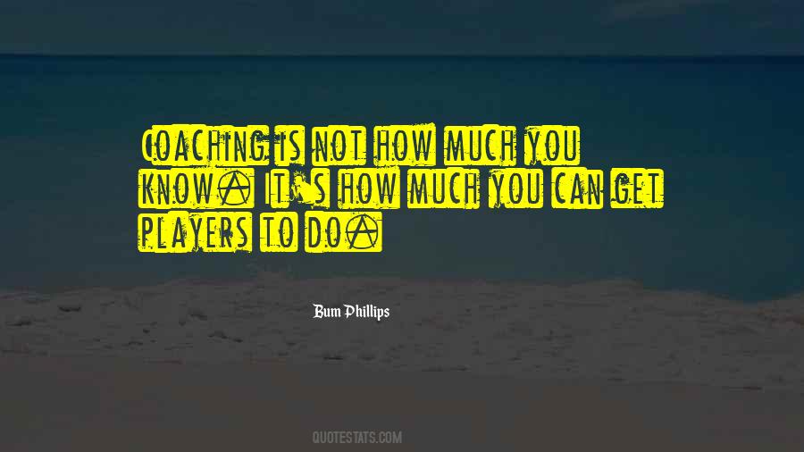 Percevejo Verde Quotes #956864