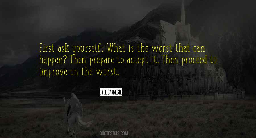 Handla Mat Quotes #1700253