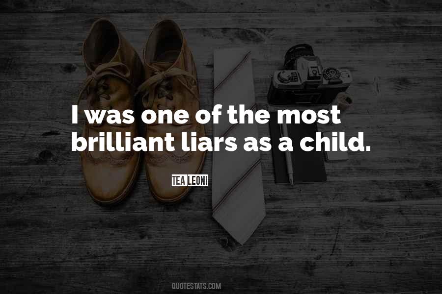 Marineros Tape Quotes #1487960