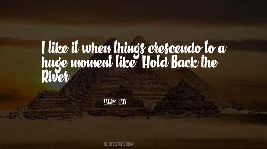 Marineros Tape Quotes #427966