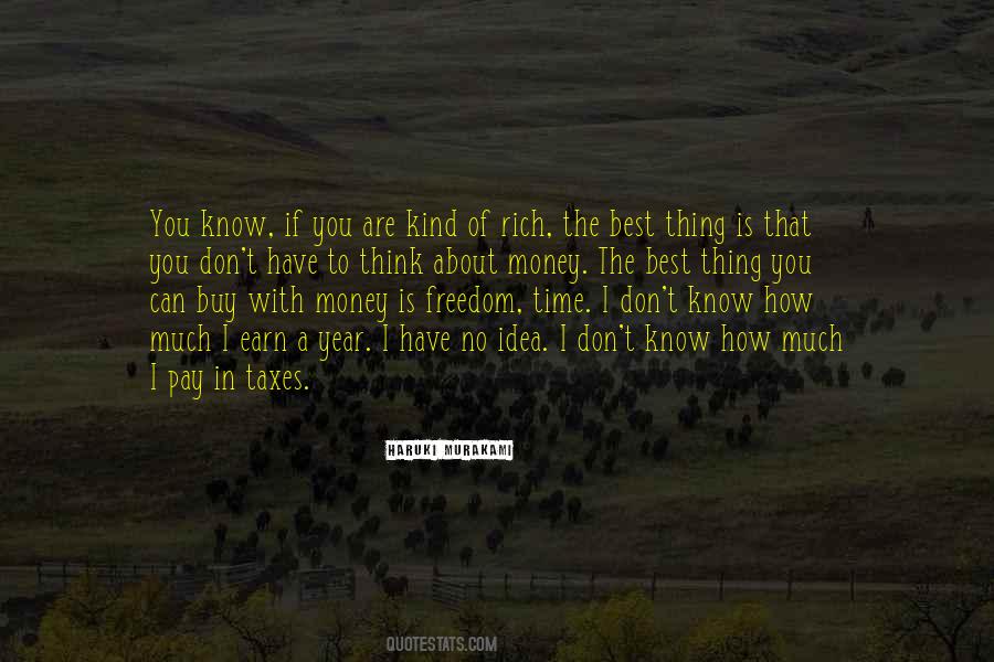 Jehovas Liecinieki Quotes #1399675