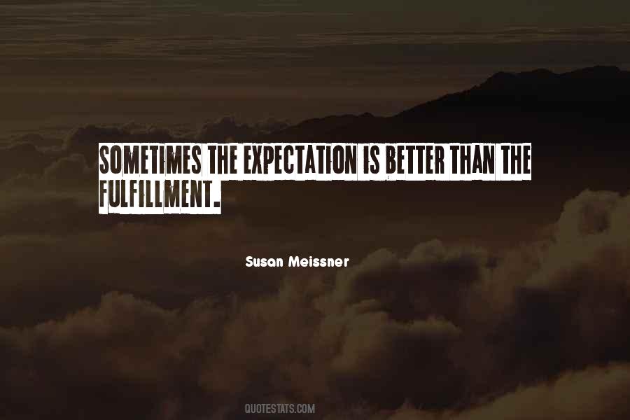 Delonge 5 Shelf Quotes #909804