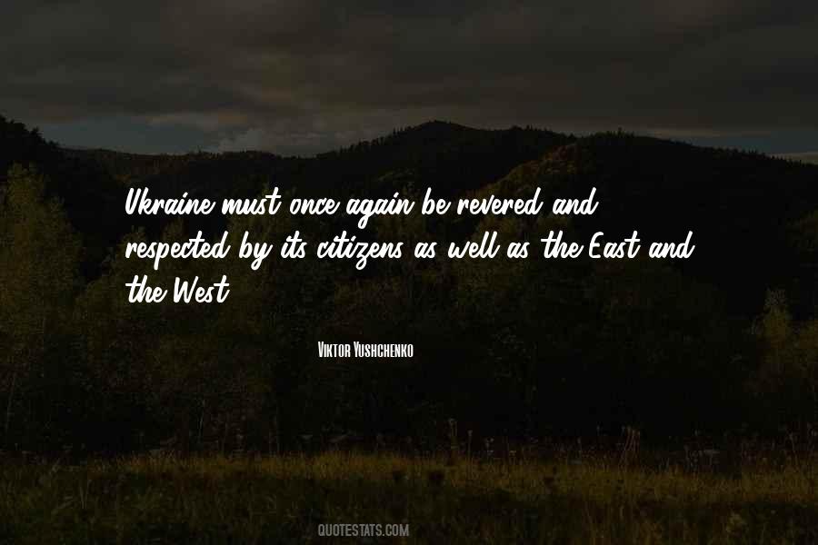 Zthentzu Quotes #149533