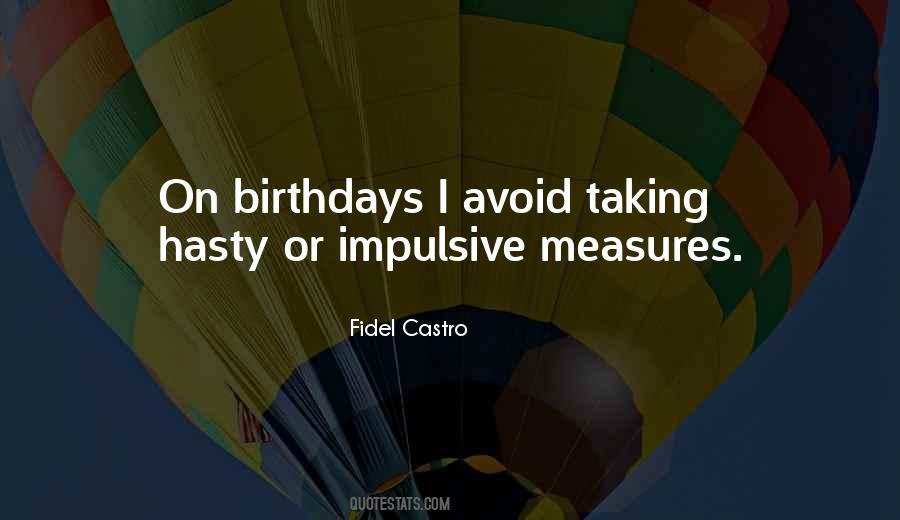 Torqued Up Quotes #1123725