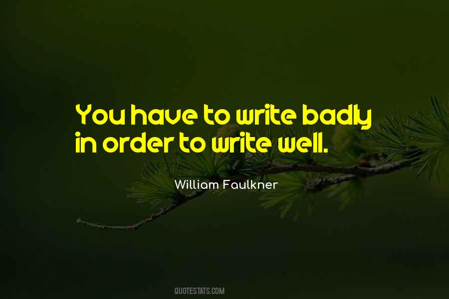 Torqued Up Quotes #1615886