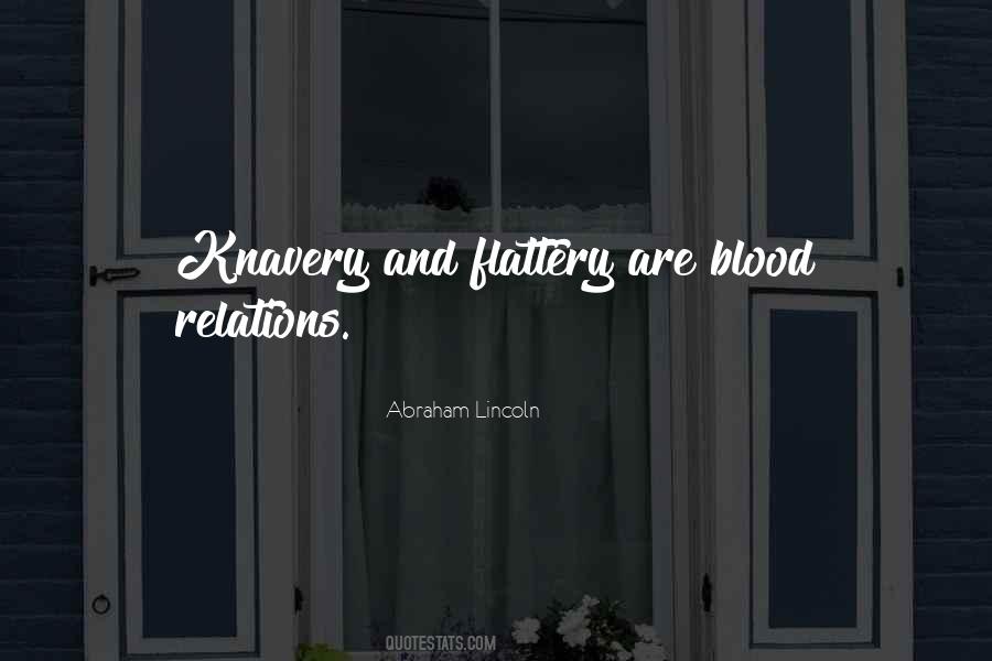 Torqued Up Quotes #824331