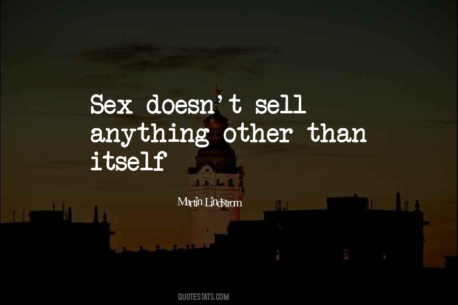 Fornello Italian Quotes #1372855