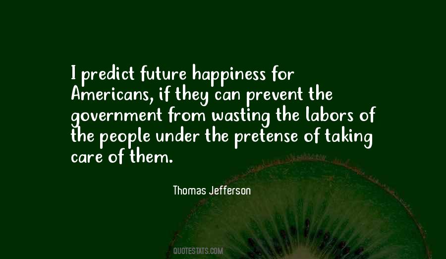 Fornello Italian Quotes #1822525