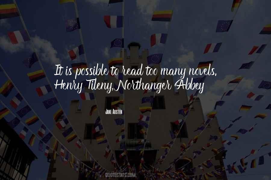 Fornello Italian Quotes #763941