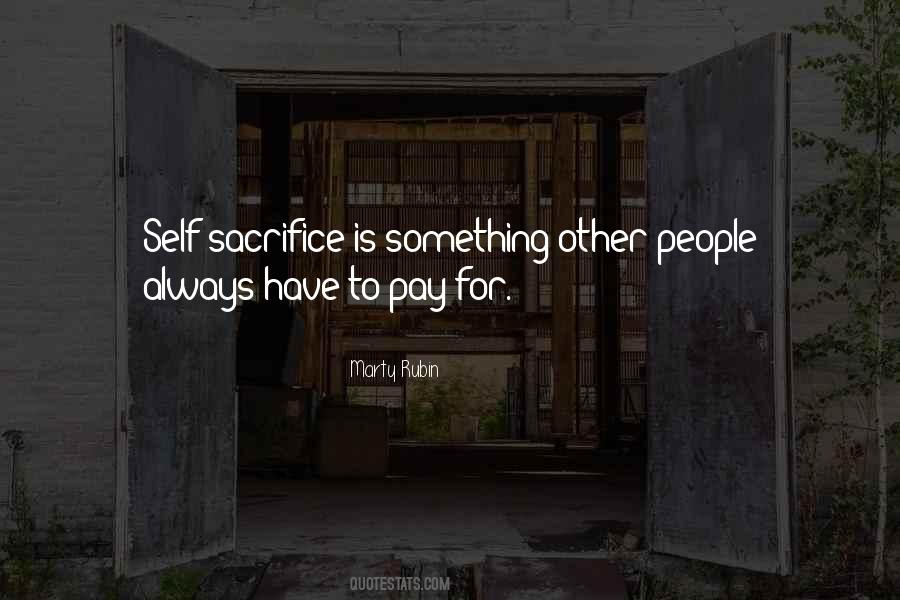 Tresiba Commercial Quotes #1055668