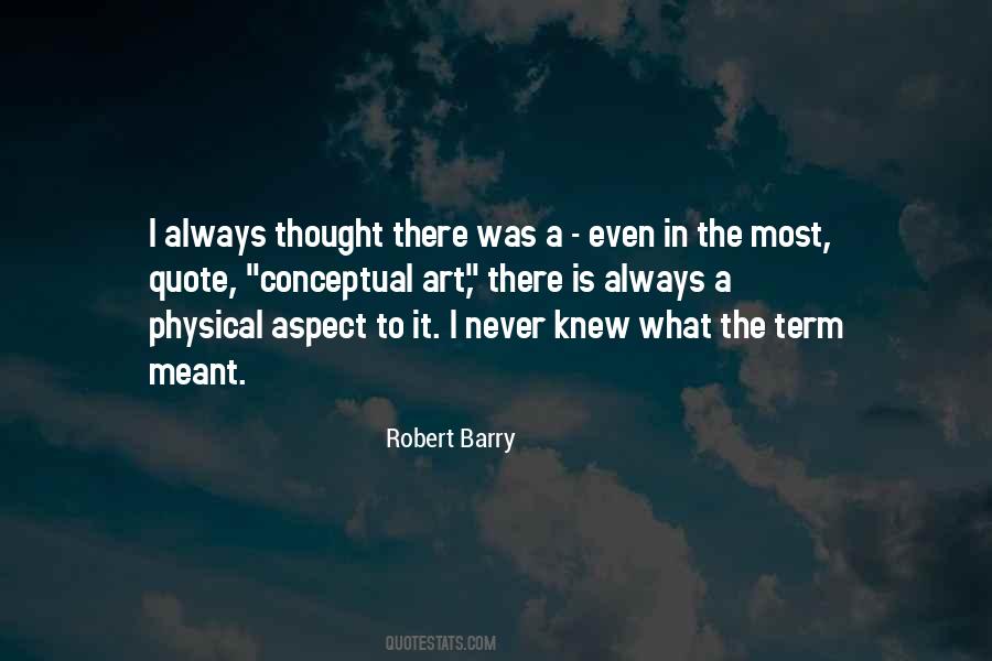 Tresiba Commercial Quotes #476434