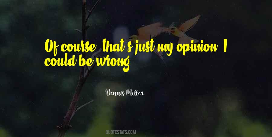 Peitzman Trauma Quotes #1741652