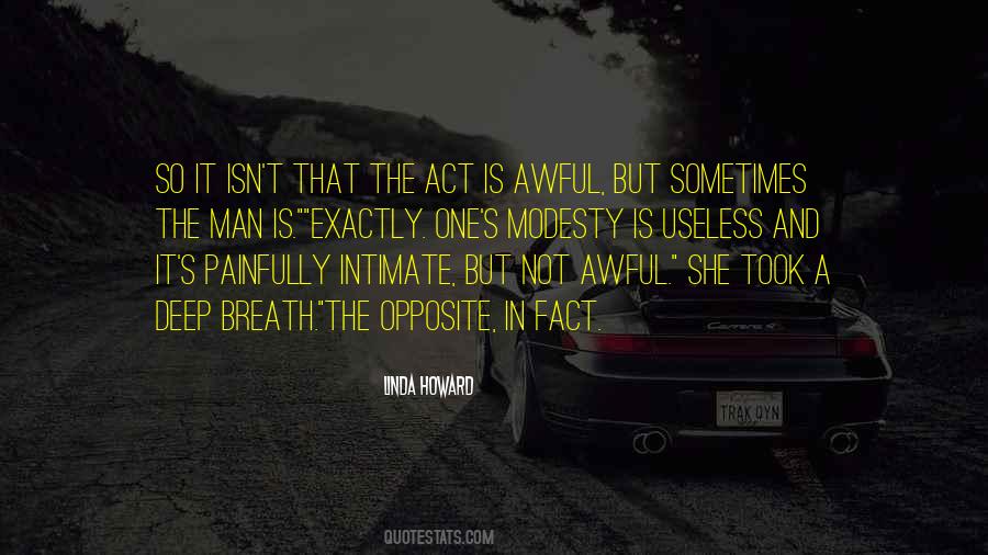 Brinch Company Quotes #787885
