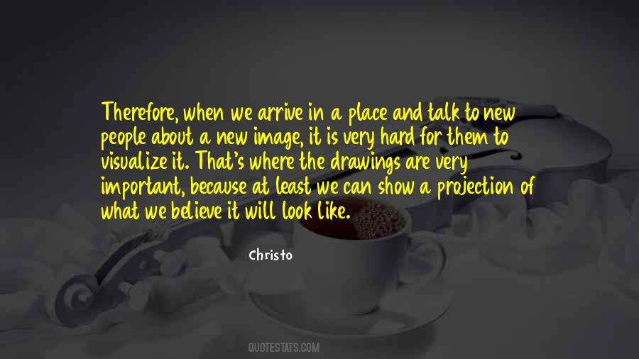 Throes In A Sentence Quotes #1045982
