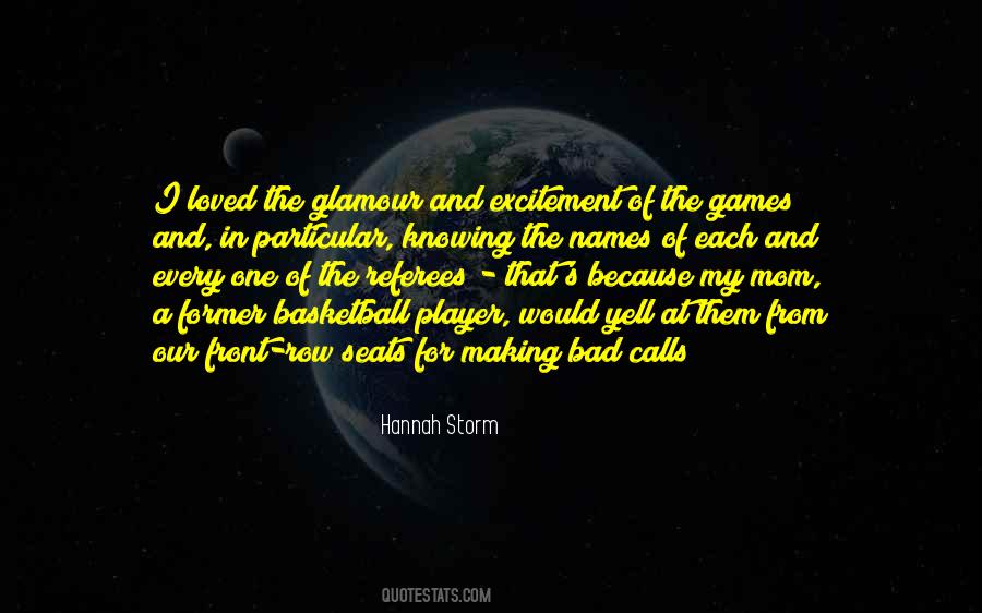 Throes In A Sentence Quotes #68850