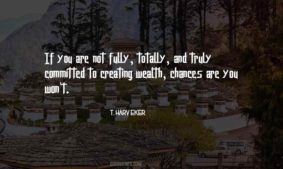 Title Meaning Quotes #1002415