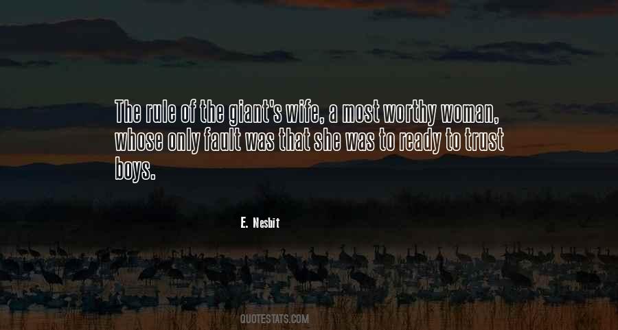 Title Meaning Quotes #1465661