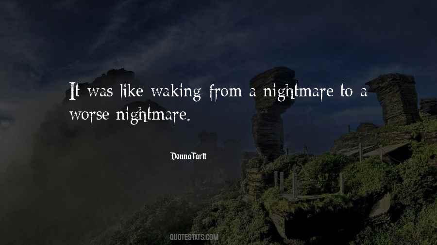 Title Meaning Quotes #1547261