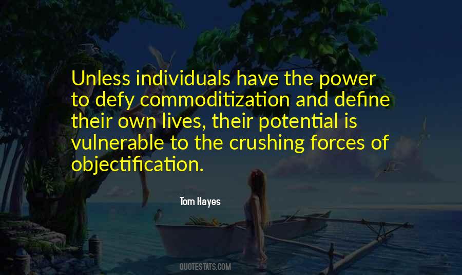 Title Meaning Quotes #1557540