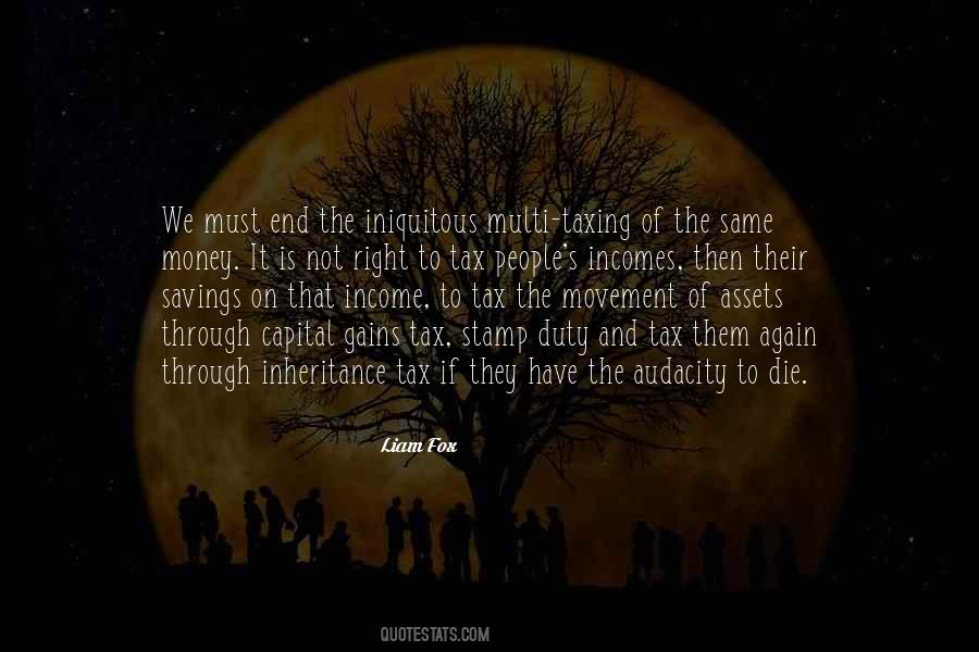 Title Meaning Quotes #1583597