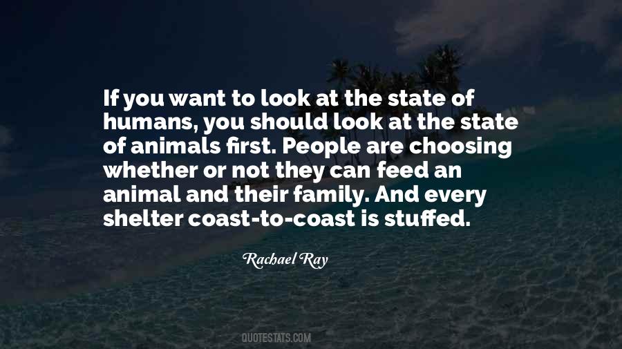Title Meaning Quotes #1659901