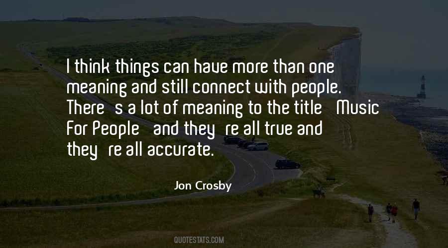 Title Meaning Quotes #860757