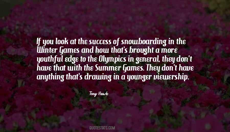 Kutty Surumi Quotes #432870