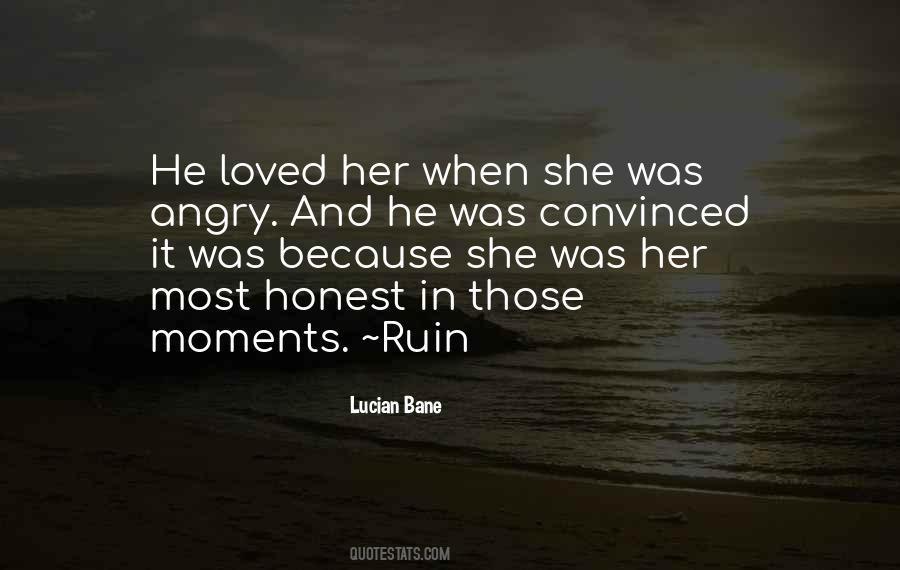 Kutty Surumi Quotes #960574