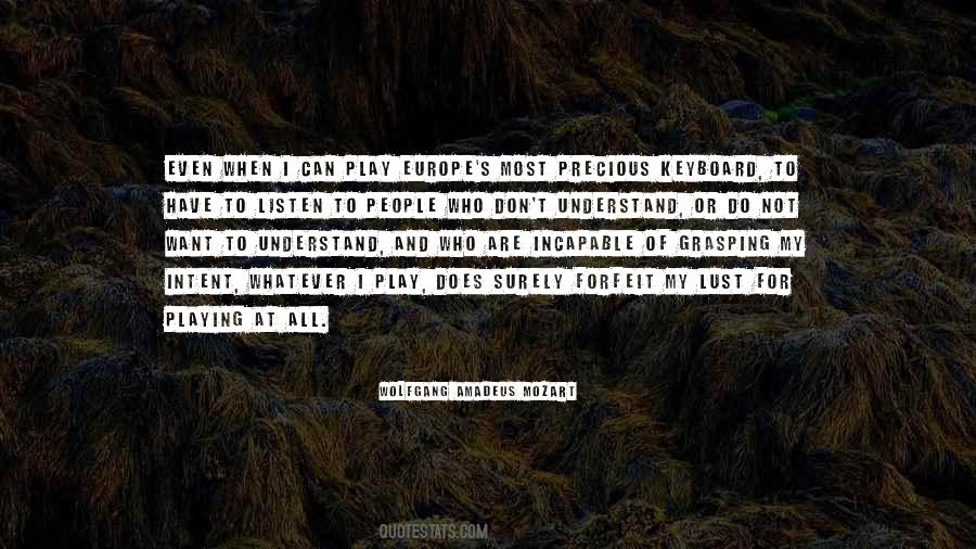 Kutty Surumi Quotes #982164