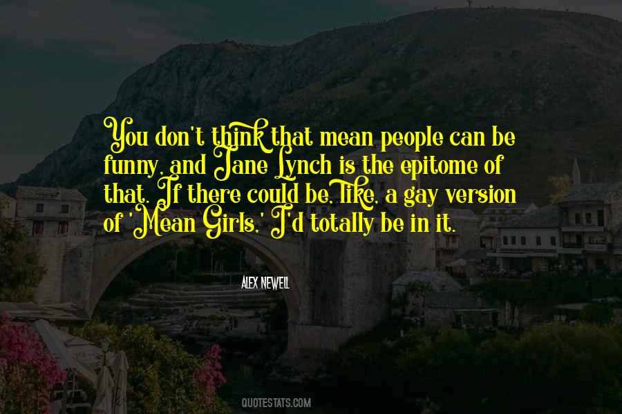 Lannings Coffeyville Quotes #1571223