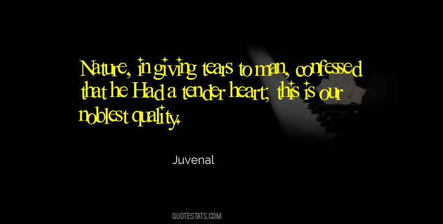 Lannings Coffeyville Quotes #425483
