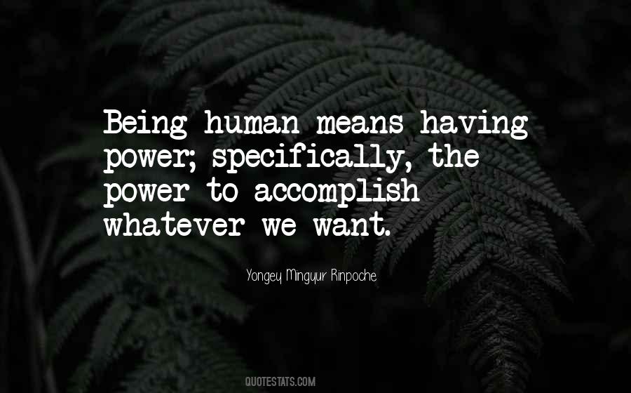 Zunaira Khan Quotes #1111613