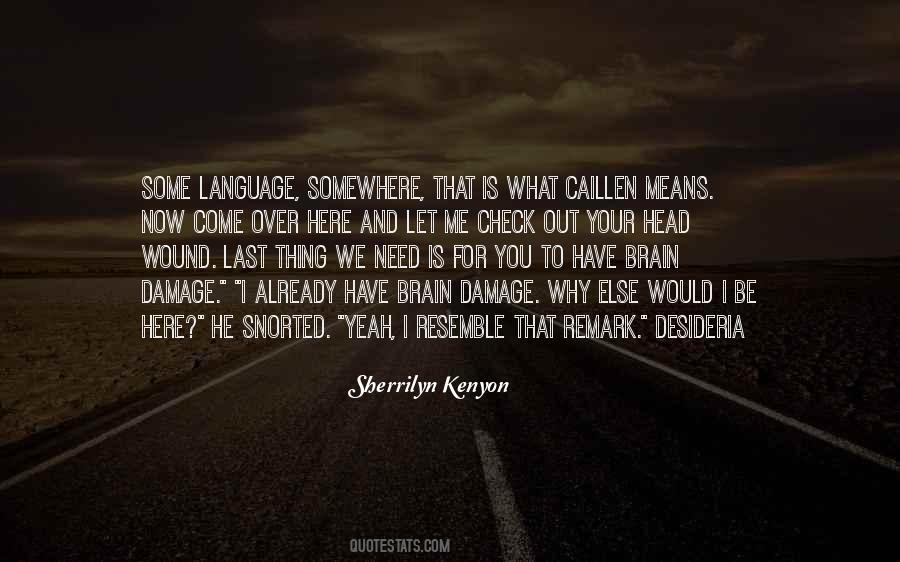 Zunaira Khan Quotes #1213179