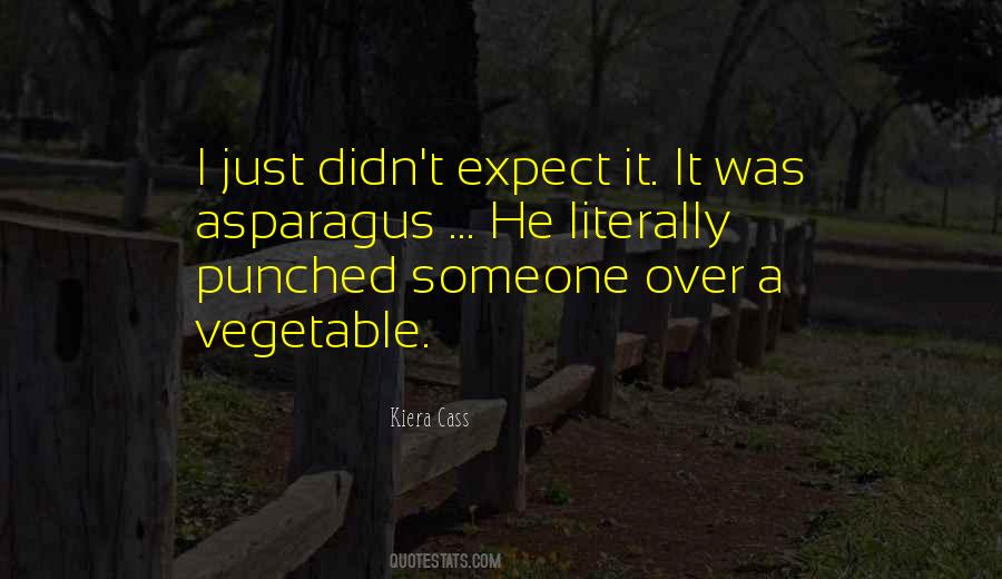 Zunaira Khan Quotes #934782