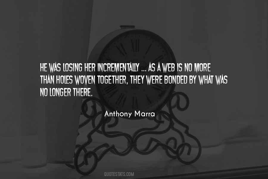 Bugs Bunny Rooster Quotes #1298224