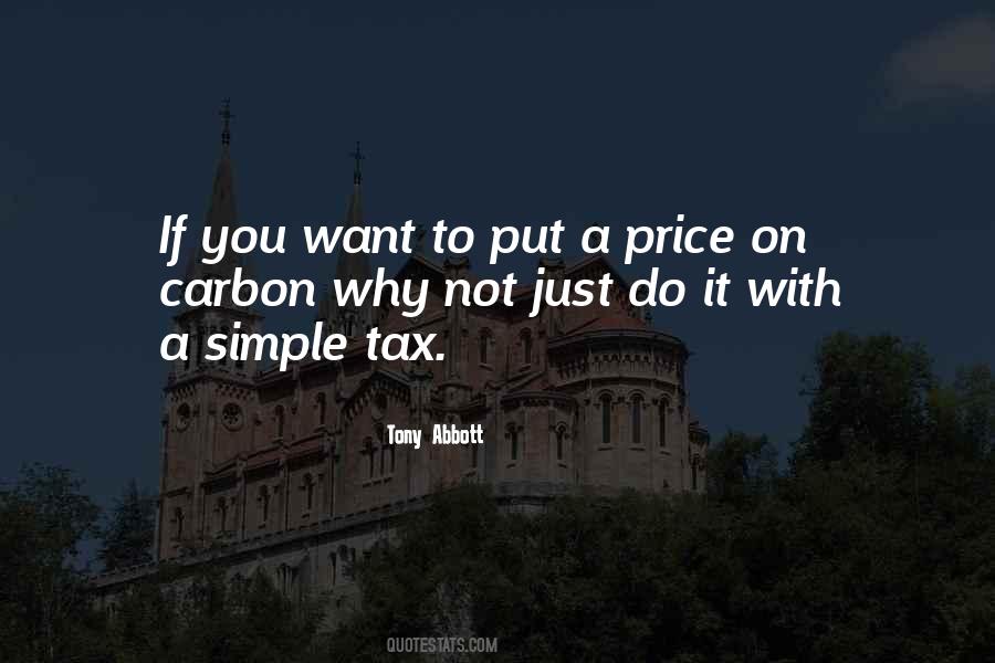 Uncaptioned Meme Quotes #1797761