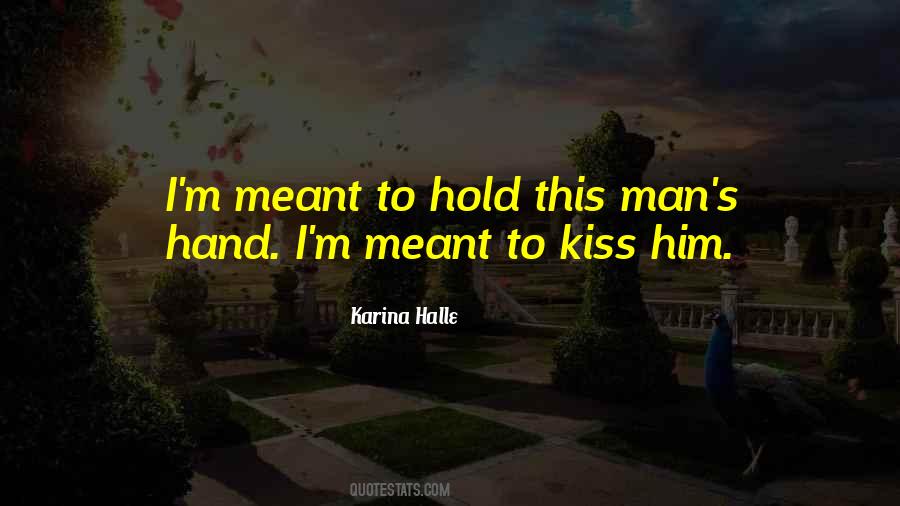 Uncaptioned Meme Quotes #981620