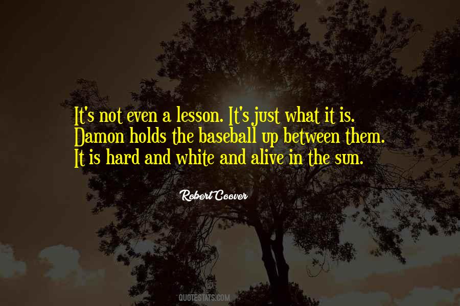 Piattelli Rose Quotes #307591