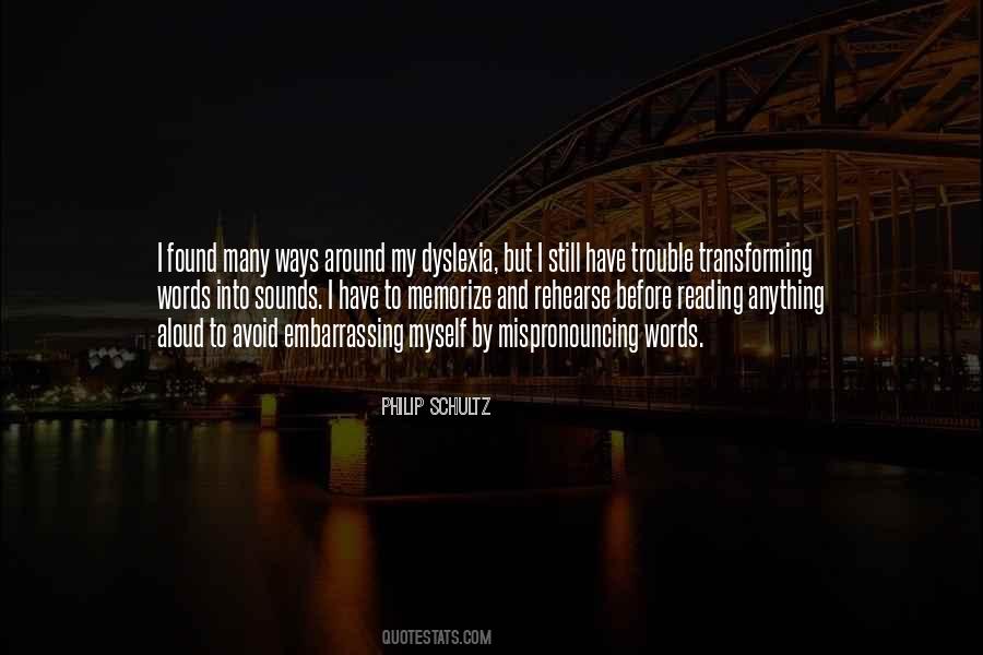 Piattelli Rose Quotes #871970