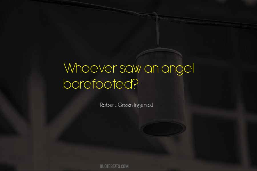 Piattelli Rose Quotes #956327